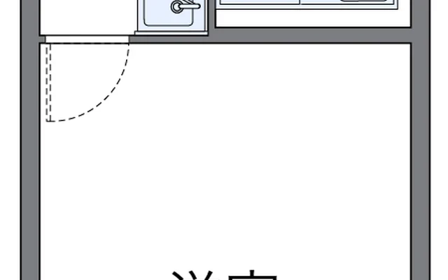 レオネクスト阿星 1