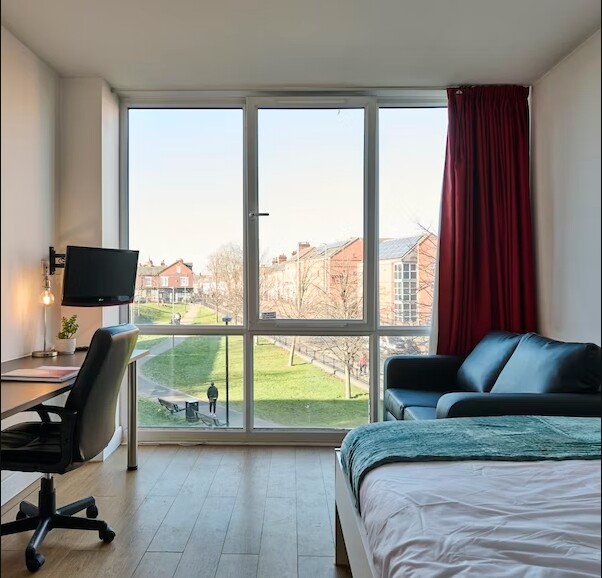 Studio Platinum Plus