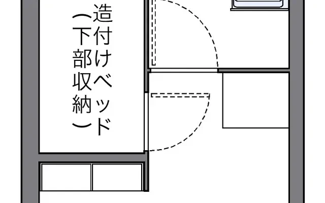 レオパレス中今泉 1