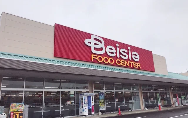 レオパレスせせらぎ 1