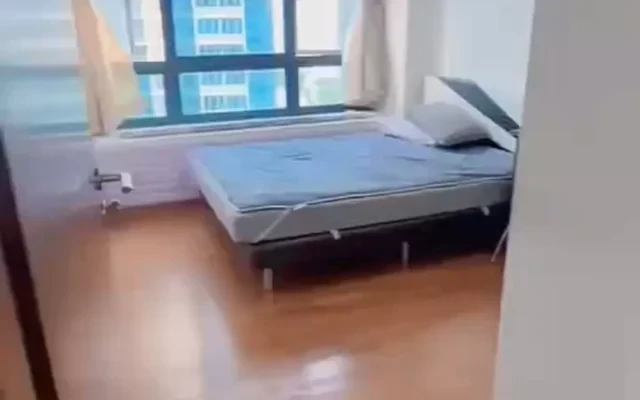 City Square Residences - IG 3