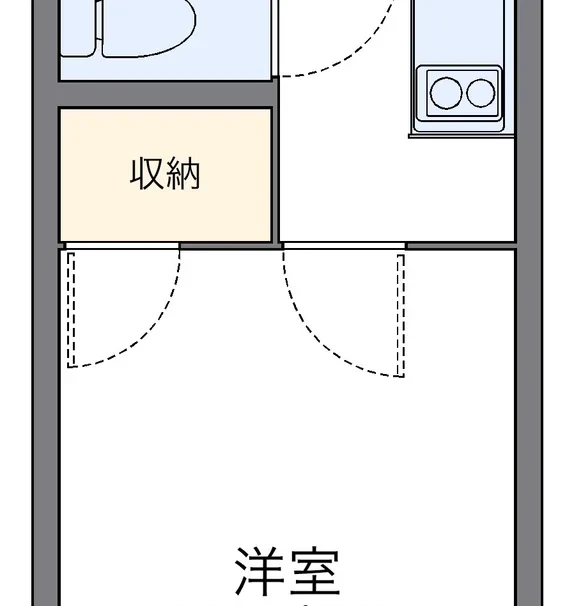 サンヴィレッジ