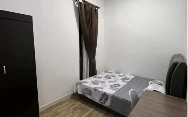 Geo Sense @ Bandar Sunway Co-Living - K 2