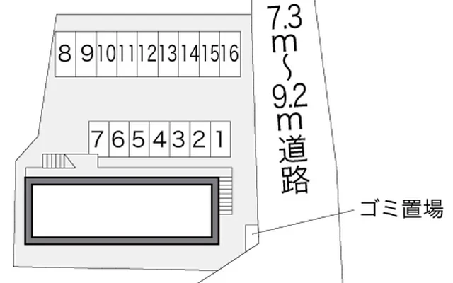 ＳＡＫＡＧＵＣＨＩ 2