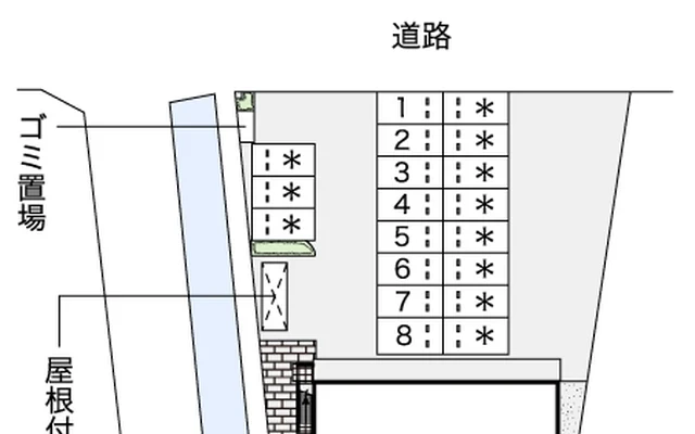 レオネクストドリーム＆ドリーム 2