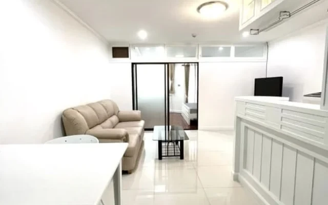 1-BR Condo for Rent, ฿20,000/month, Supalai Place Sukhumvit 39 1