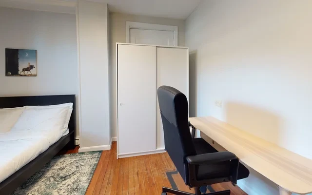 14-18 Bacon Street 4