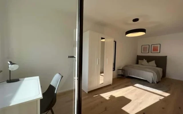 Forstenrieder Allee 71 81476 Munchen Forstenried 0