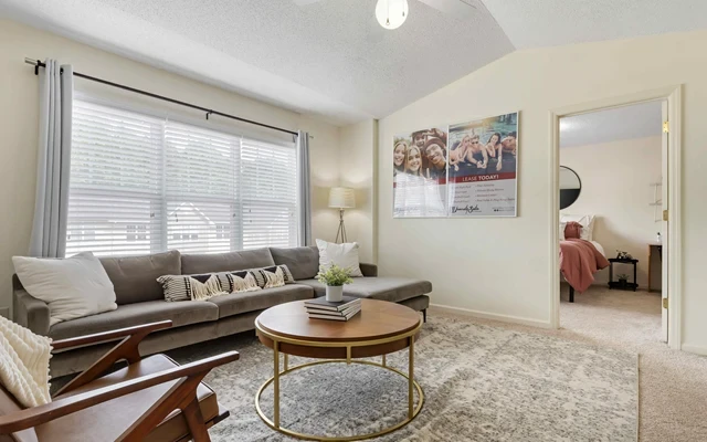University Suites 2