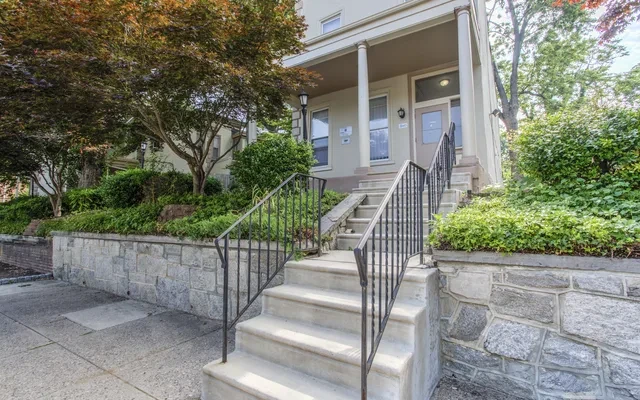 CA - 403 South 41st Street 0