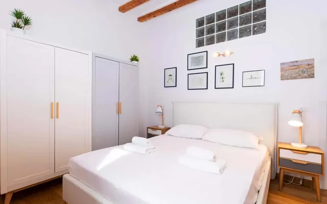 Viale Bligny - MAGELLANO 3