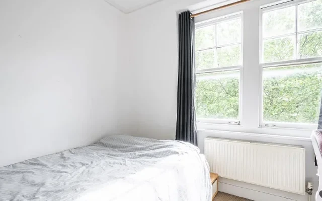 LH-Brunswick Mansions 1