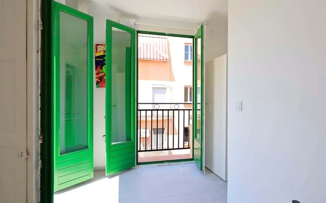 13, Calle Guadarrama, Madrid, Latina, 28011, ES 3