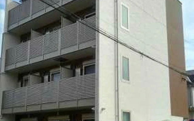 クレイノメゾン　ド　ピエラ 0