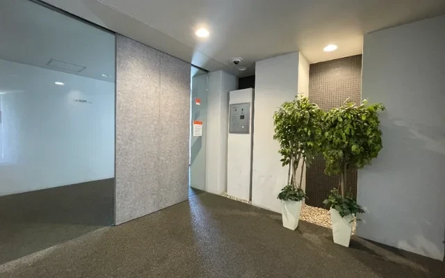 スチューデントプラザマチダ 2