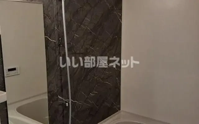 メゾン ルミエール 202号室 - 東海市の学生向け宿泊施設 - 202 - 1LDK