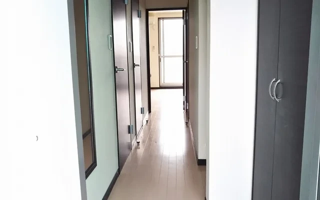 レオネクストミント 3
