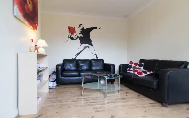 Chapel Lane 26834# 4