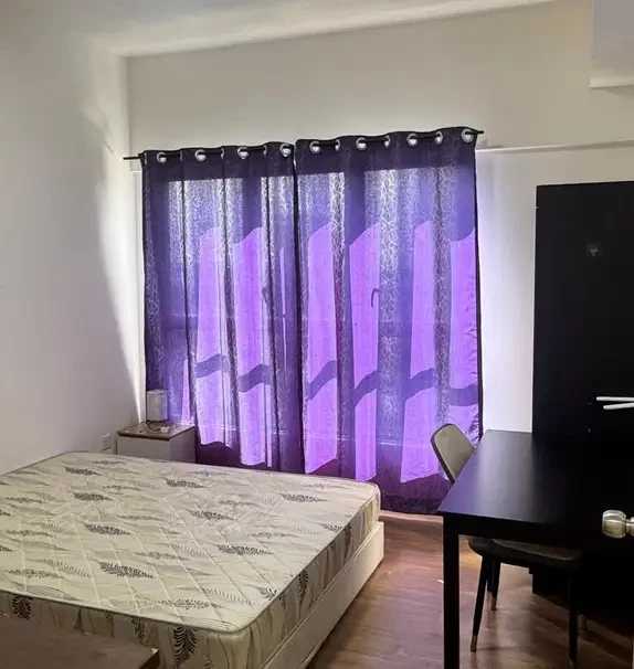 Cerrado