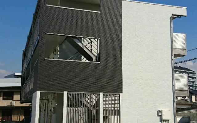 ラ　ヴィ　メルベーユ 0