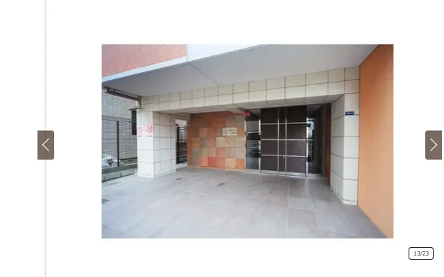 ダイヤハイツササヅカ 3