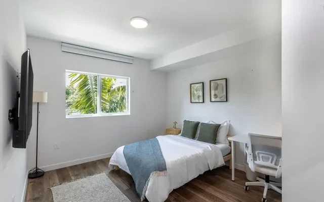 Harrington Housing - Downtown Central 2