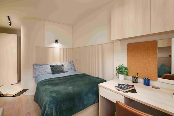 uhomes.com | Student Accommodation, Housing, Flats, Apartments for Rent