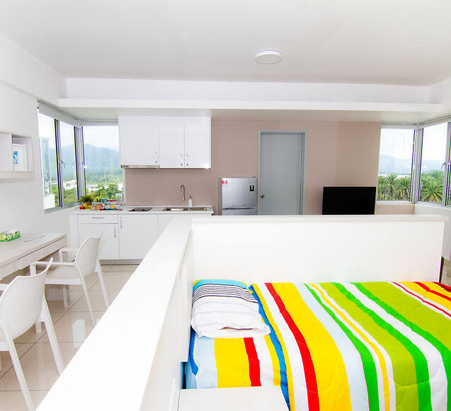 uhomes.com | Student Accommodation, Housing, Flats, Apartments for Rent