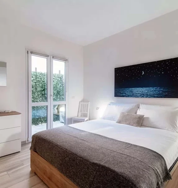 LIANORA APARTMENT