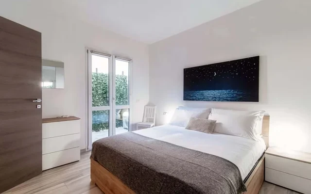 LIANORA APARTMENT 0