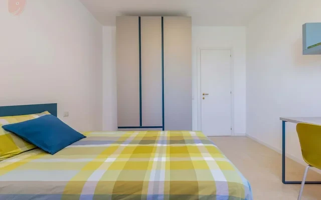 4  rooms  - apartment for 5 3