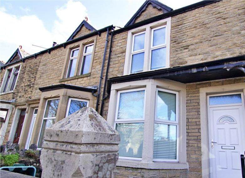 88 Coulston Road, Lancaster