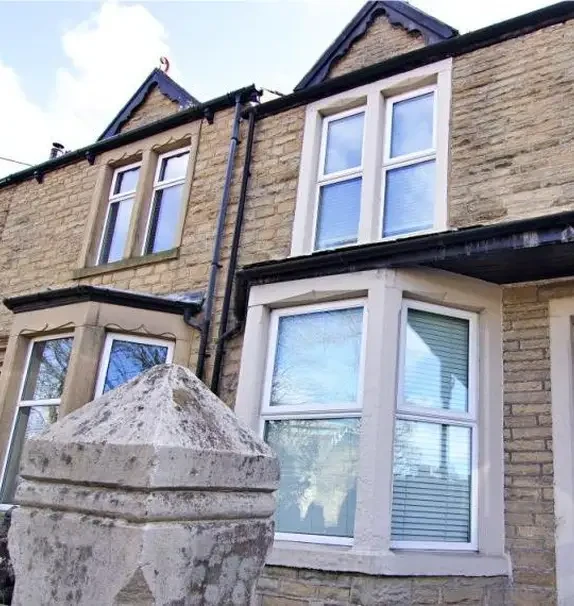 88 Coulston Road, Lancaster