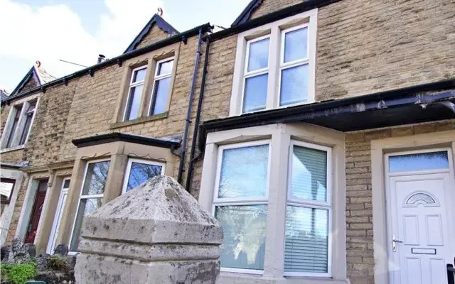 88 Coulston Road, Lancaster 0