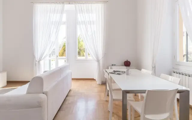 Villa Mafalda - 10 2