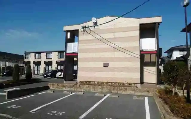 八景水谷 0