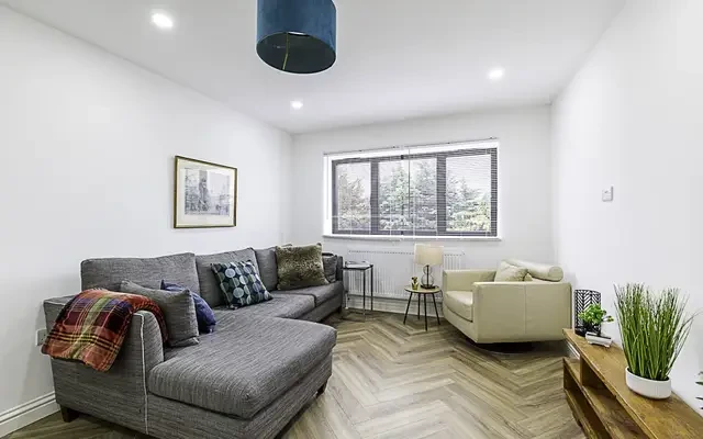 Studland Road 12211# 2