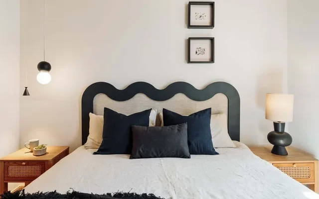 Miro - 1 bedroom in El Born 1