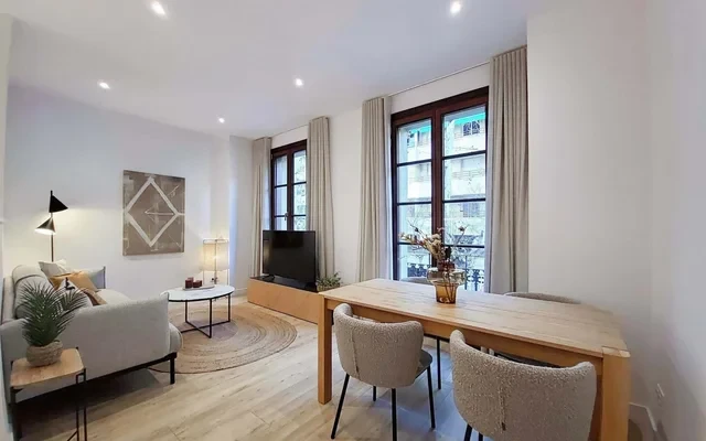 Rossello Residence 2.1 2