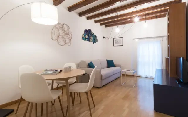 Tadino 13 4