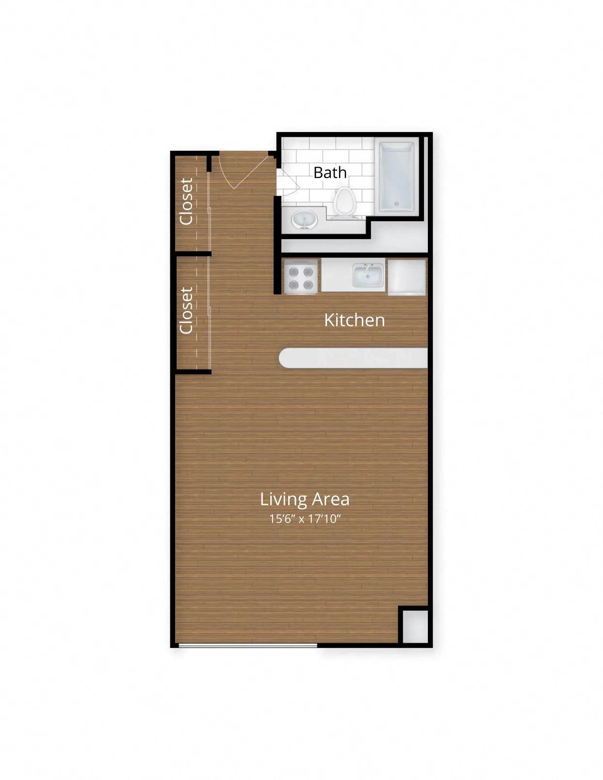 uhomes.com | Student Accommodation, Housing, Flats, Apartments for Rent