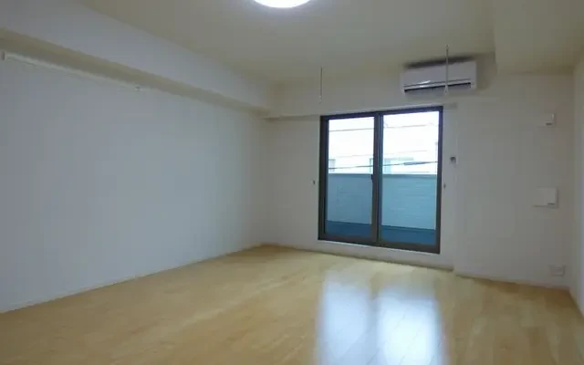メゾン ソレイユ友岡 2階 - Nagaokakyo student accommodation - 2階 - 1K