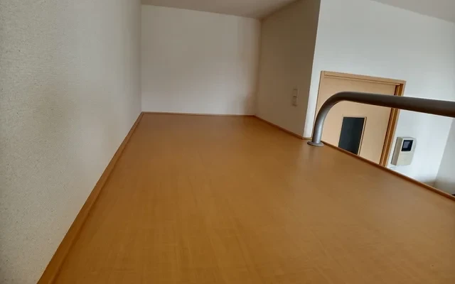 レオパレスYUMA - Kiyosu student accommodation - 308号房间(带独立厨房)