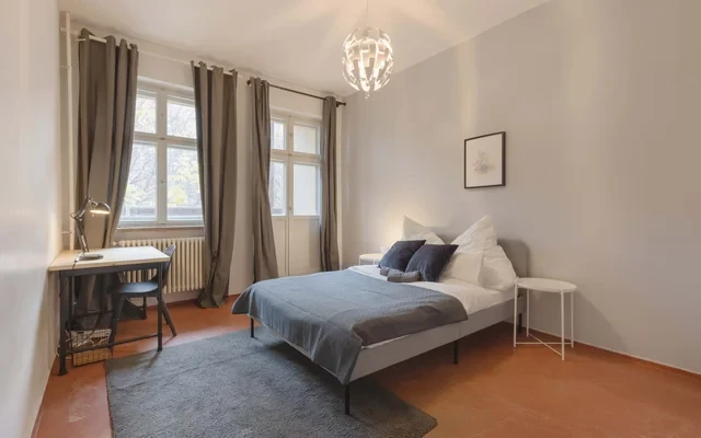 Wedekindstrasse 25DE-01-078-006H 0