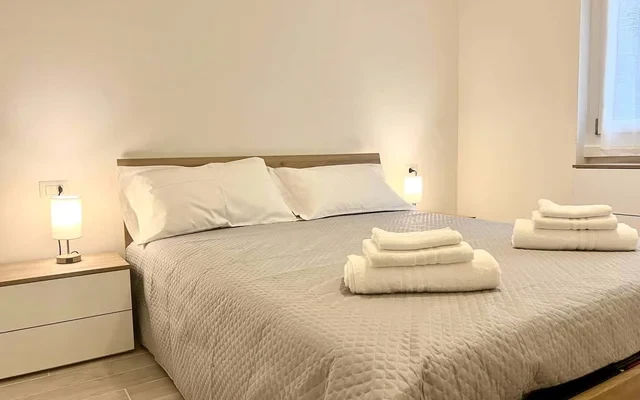 Casa Cimiano 4