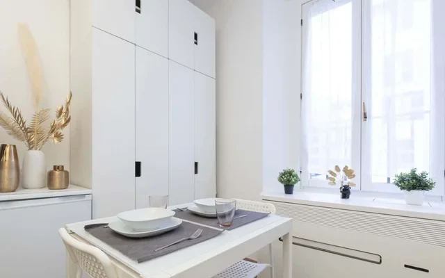 Alessi 10 2