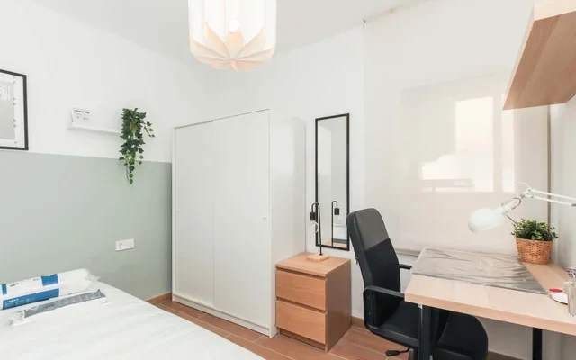 C/ Riera de Miro, 2, 7º puerta I - (5H2B), AG, REUS 1