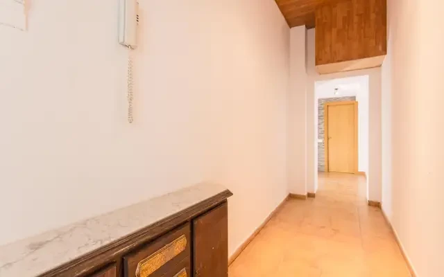 apartment in Barrio Gótico (Ciutat Vella) 0