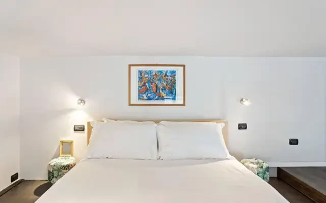 Loft lover | City Life - Fiera MilanoCity 2