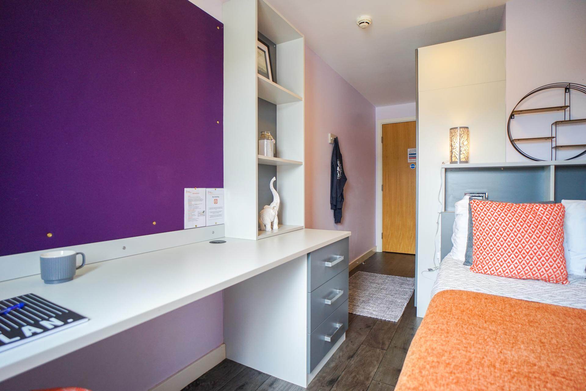 uhomes.com | Student Accommodation, Housing, Flats, Apartments for Rent